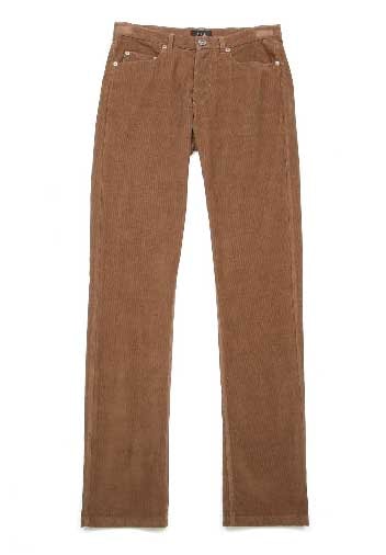 APC 2008 Spring/Summer Collection