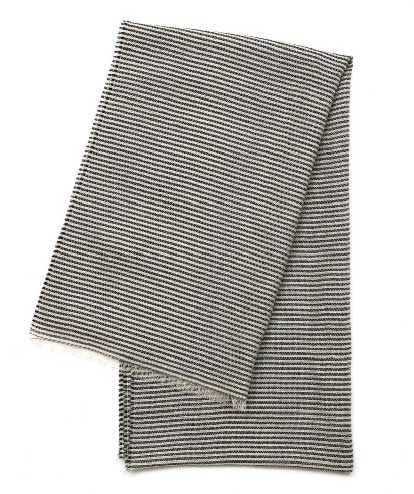 APC 2008 Spring/Summer Collection