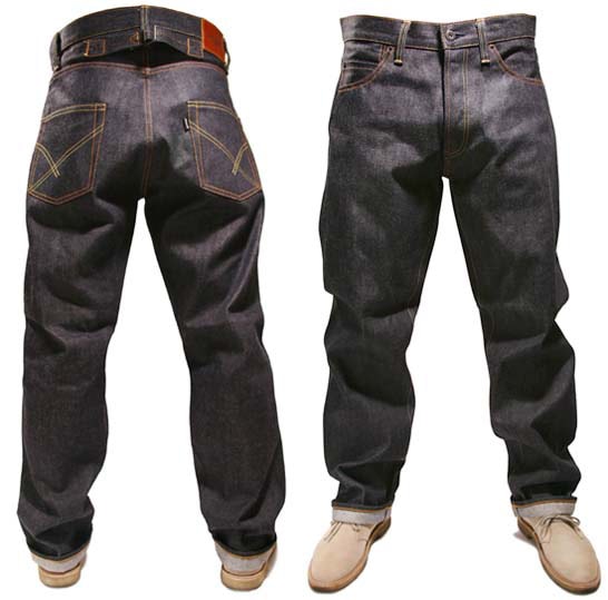 Articalizm 2008 Spring/Summer Collection