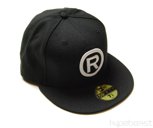 Bape 2008 Spring/Summer March Release