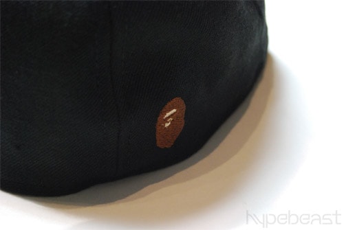 Bape 2008 Spring/Summer March Release