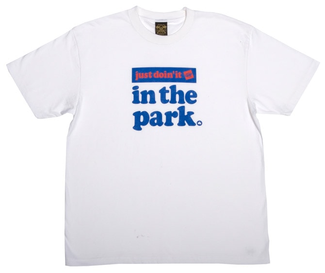 BBP 2008 Spring Collection
