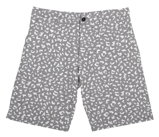 BBP 2008 Spring Collection