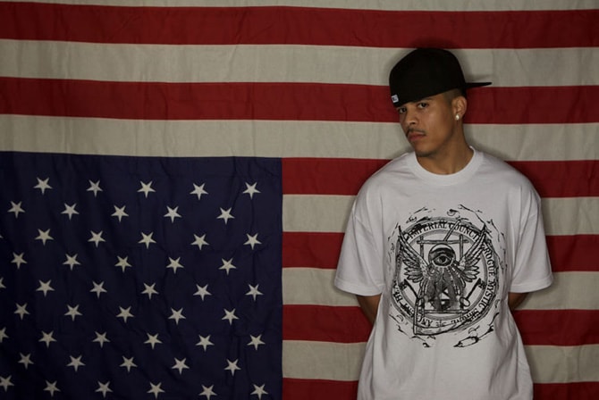 Black Scale Season 3 Collection