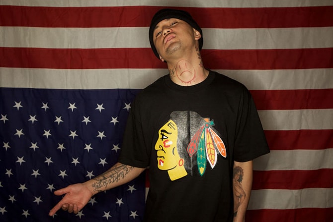 Black Scale Season 3 Collection