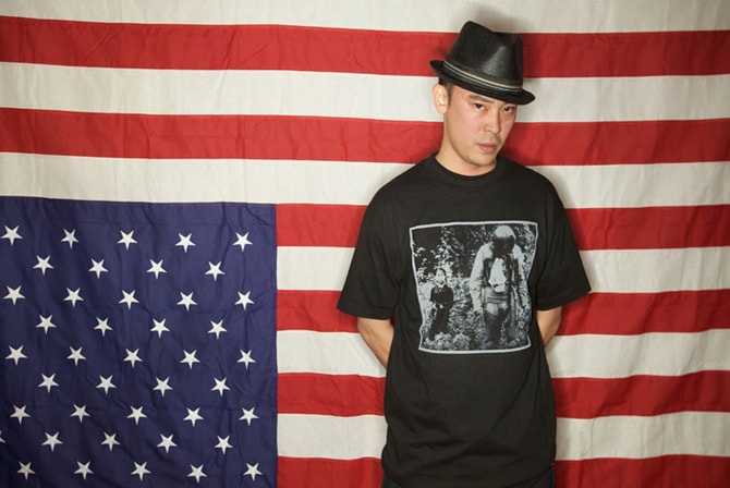 Black Scale Season 3 Collection