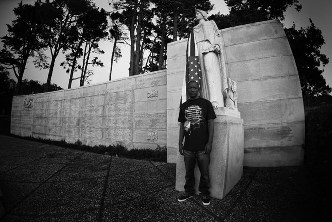 Black Scale Season 3 Collection