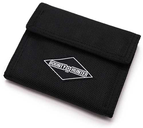 Bounty Hunter 2008 Spring/Summer Collection