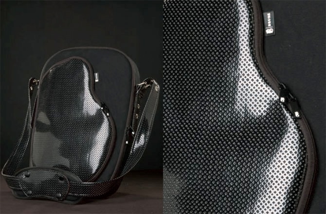 Bruxe 2008 Collection