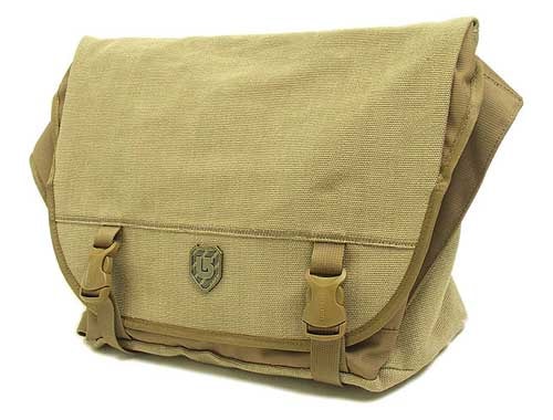 Burton 2008 Spring/Summer Collection