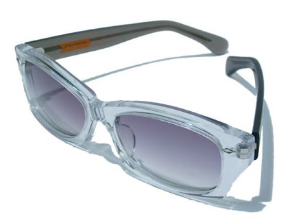 Cactus x Ubiq Eyewear