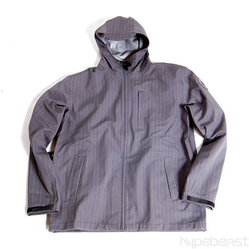 Canada Goose 2008 Spring/Summer Collection