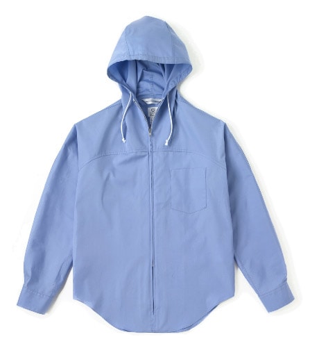 Visvim x COMME des GARCONS Collection