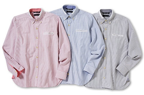 Deluxe 2008 Spring Collection