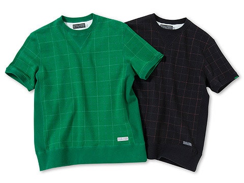 Deluxe 2008 Spring Collection