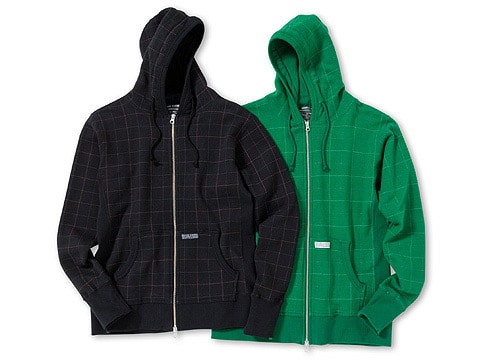 Deluxe 2008 Spring Collection
