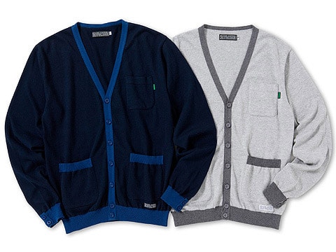 Deluxe 2008 Spring Collection