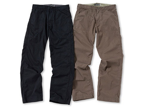 Deluxe 2008 Spring Collection