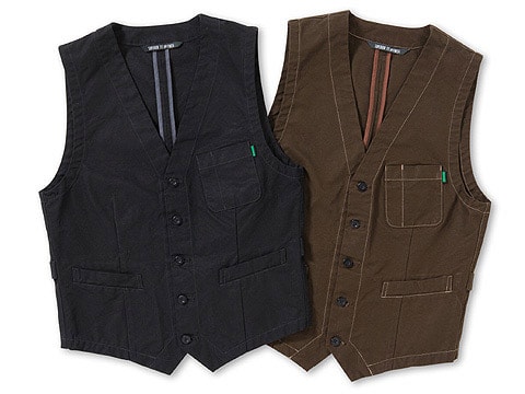 Deluxe 2008 Spring Collection