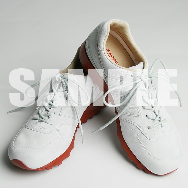 Denime x New Balance 20th Anniversary 576