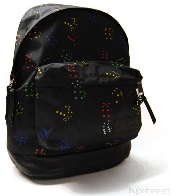 Eastpak 2008 Spring Collection