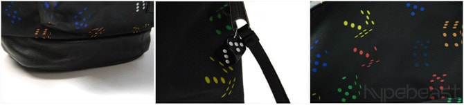 Eastpak 2008 Spring Collection