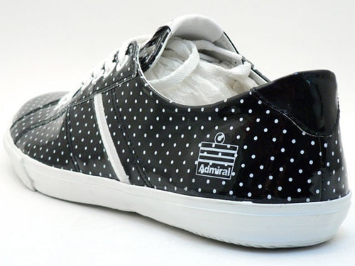 Freak's Store x Admiral Watford