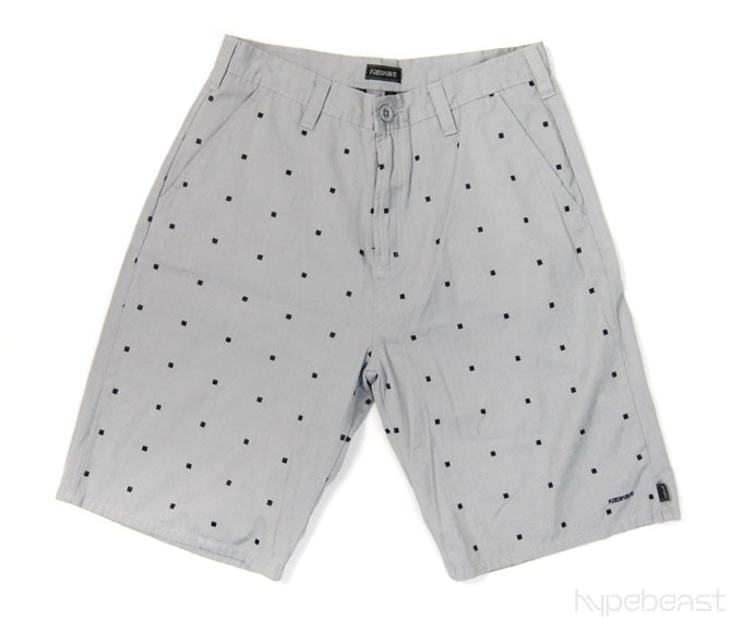 Freshjive 2008 Spring Collection