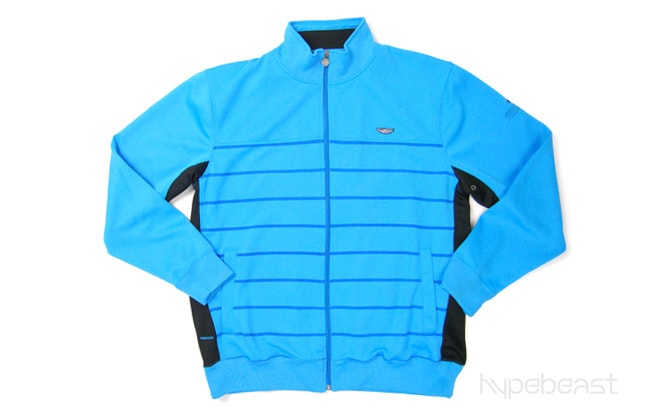 Freshjive 2008 Spring Collection