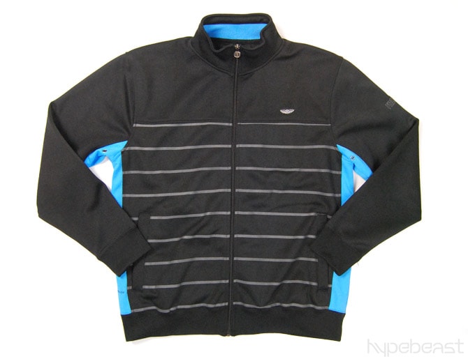 Freshjive 2008 Spring Collection