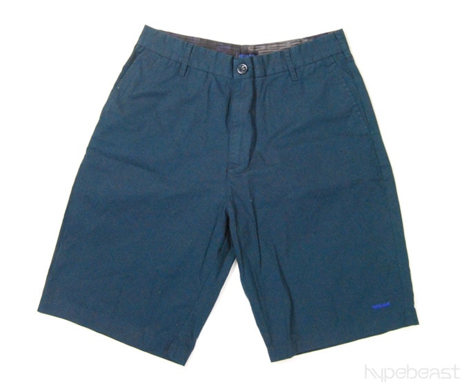 Freshjive 2008 Spring Collection