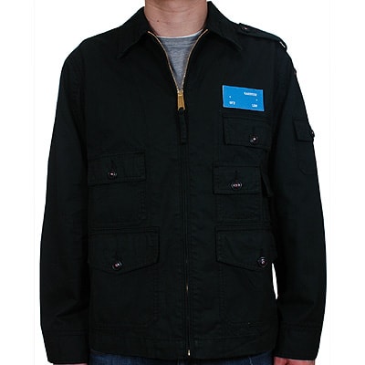 Garbstore 2008 Spring/Summer Collection