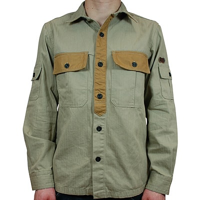 Garbstore 2008 Spring/Summer Collection