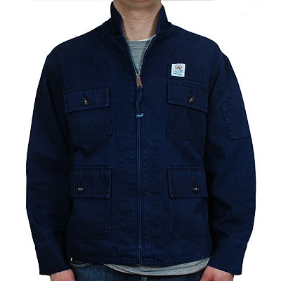 Garbstore 2008 Spring/Summer Collection