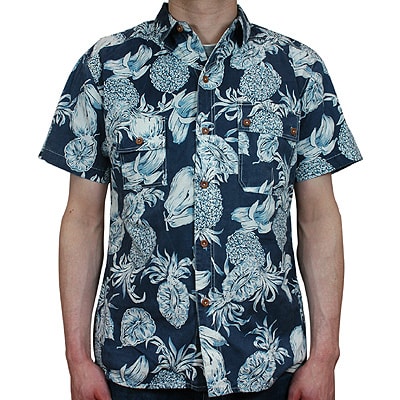 Garbstore 2008 Spring/Summer Collection
