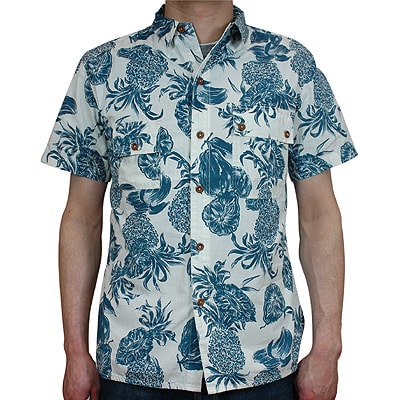 Garbstore 2008 Spring/Summer Collection