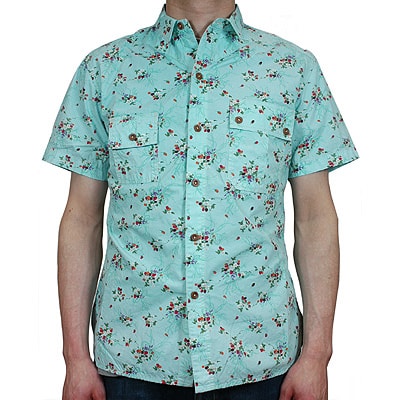 Garbstore 2008 Spring/Summer Collection