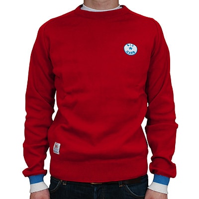 Garbstore 2008 Spring/Summer Collection