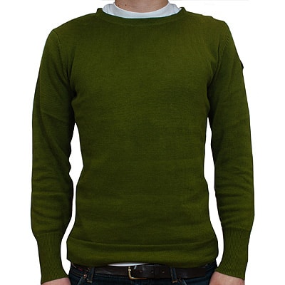 Garbstore 2008 Spring/Summer Collection