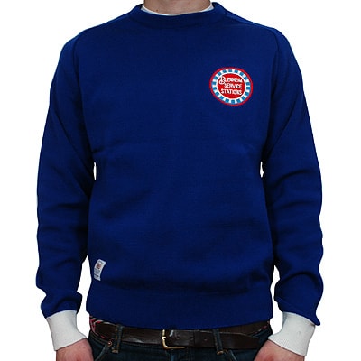 Garbstore 2008 Spring/Summer Collection