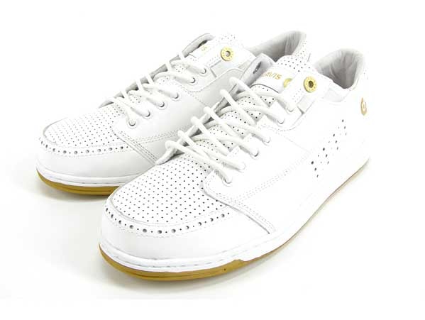 Gravis Tarmac Royal Patent