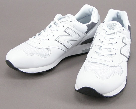 green label relaxing x New Balance CM1400 GLR EX