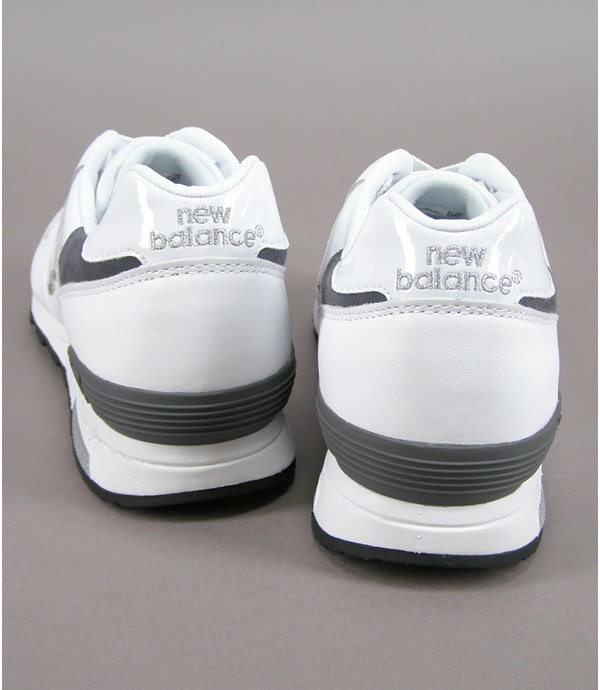 green label relaxing x New Balance CM1400 GLR EX