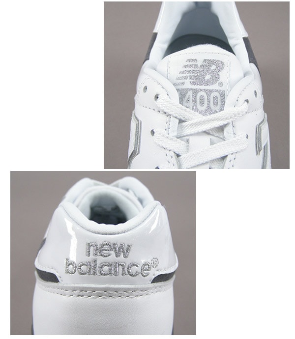 green label relaxing x New Balance CM1400 GLR EX