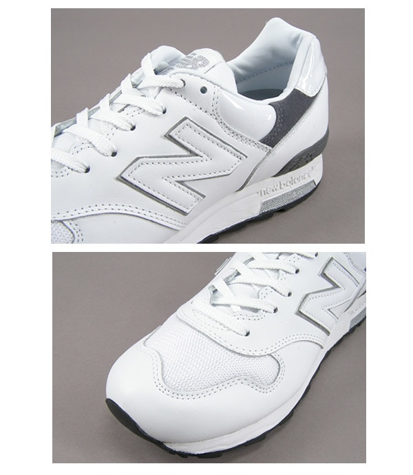 green label relaxing x New Balance CM1400 GLR EX