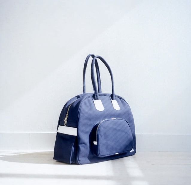 Head Porter 2008 Spring/Summer Collection