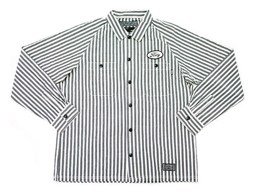 Neighborhood 1st Ex Series Delta 2008 - March Releases