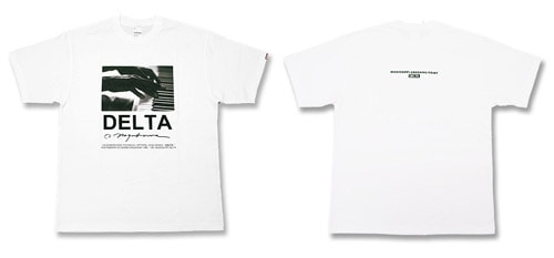 Neighborhood 1st Ex Series Delta 2008 - March Releases