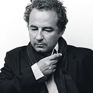 Follow the Rules: Jean Touitou of APC