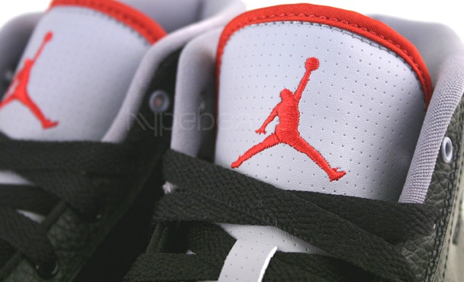 Jordan Brand PHLY
